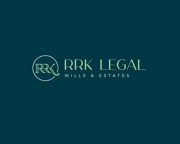 RRK Legal