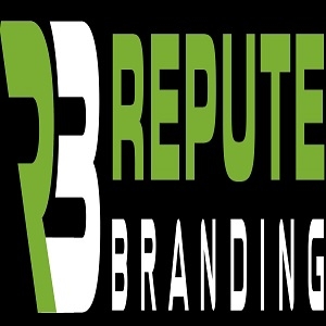 Repute Branding & Signs