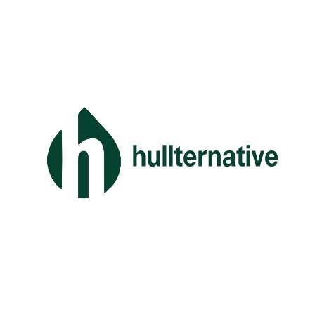 Hullternative Pest Control
