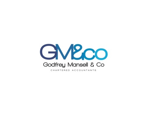 GM & Co