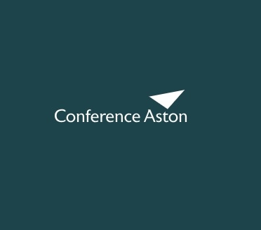 Conference Aston