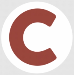 Centred