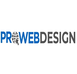 Inboxingproweb