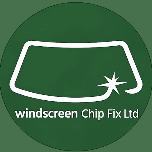 Windscreen Chip Fix Ltd