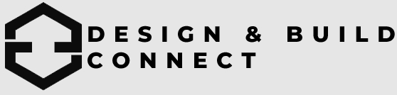 Design & Build Connect