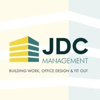 JDCM Ltd