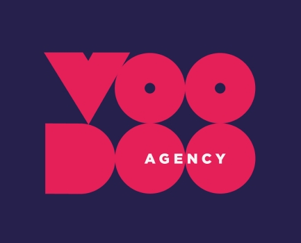 Voodoo Agency