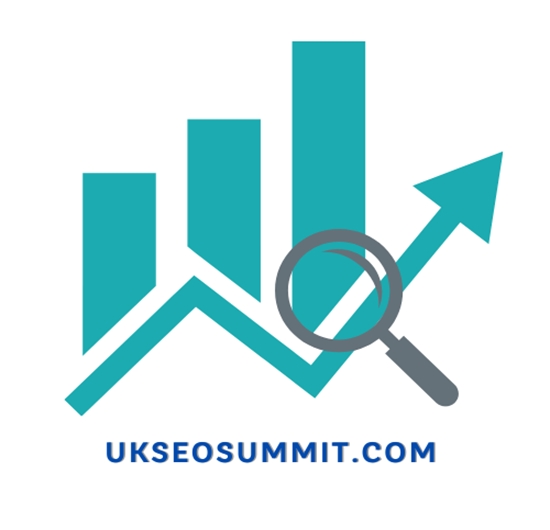 UK SEO Summit