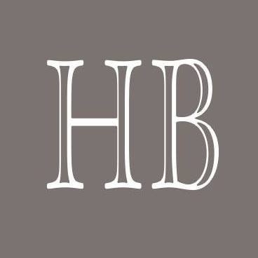 Harrogate Bathrooms