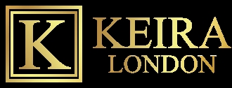 Keira London