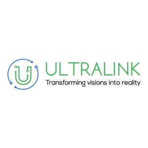 Microsoft, AI, Cloud & Digital Transformation Services | Ultralink
