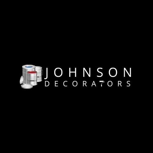 Johnson Decorators ltd