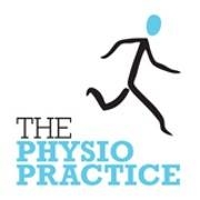 The Physio Practice