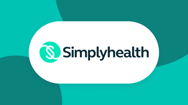 Simply Health