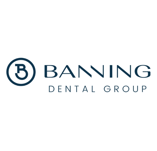 Banning Dental Group and Skin Clinique- Crawley branch