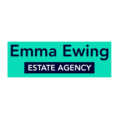 Emma Ewing Estate Agency
