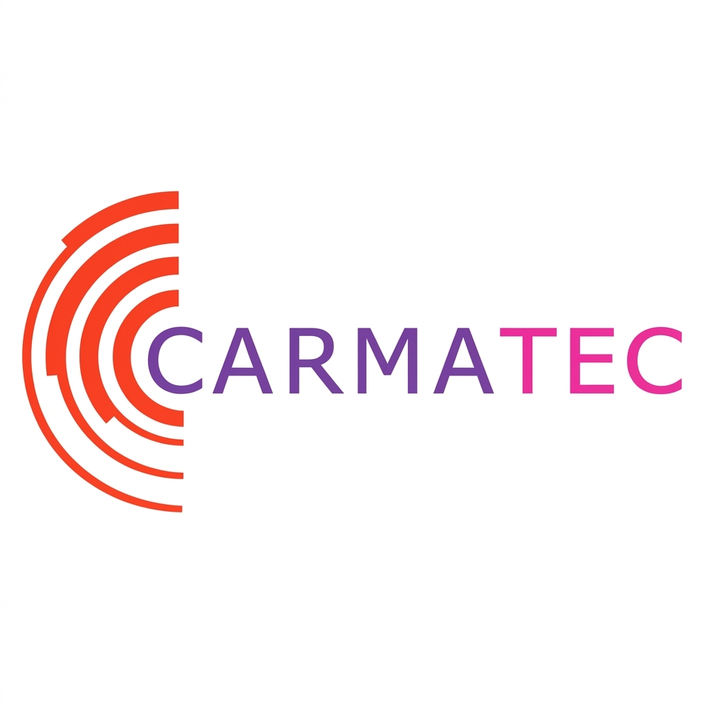 Carmatec Digital UK LTD