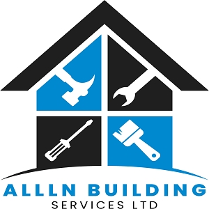 Allln Building Services Ltd