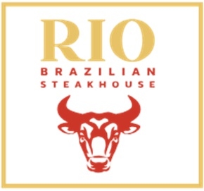 Rio Steakhouse