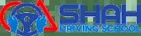 Shah Driving School