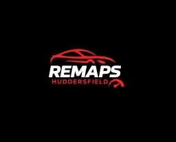 Remaps Huddersfield