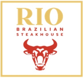 Rio Steakhouse