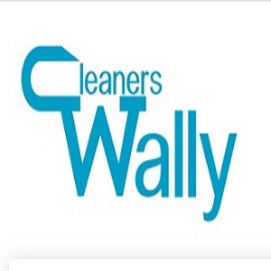 Cleaners Wally Walthamstow