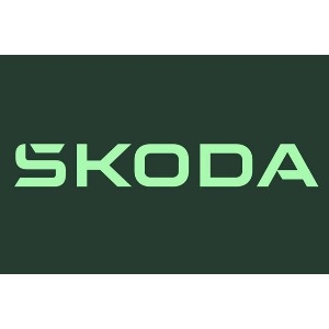 Western Škoda Edinburgh