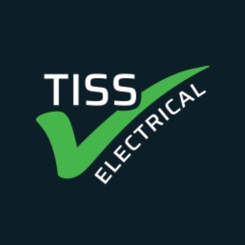 TISS Electrical