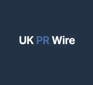 UK PR Wire
