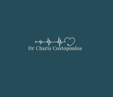 Dr Charis Costopoulos - Private Cardiologist in London