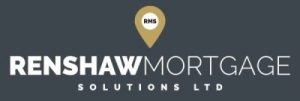 Renshaw Mortgage Solutions