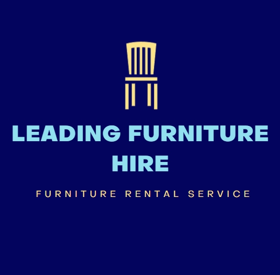 Leading Furniture Hire