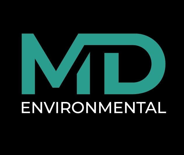 MD Environmental Ltd