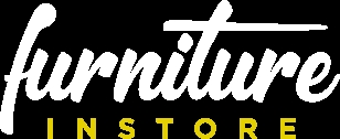 Furniture Instore