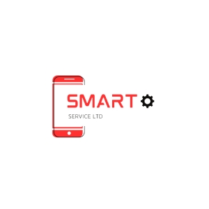Smart Service