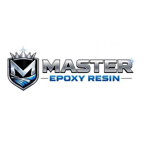 Master Epoxy Resin