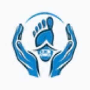 Rithik’s Mobile Foot Care