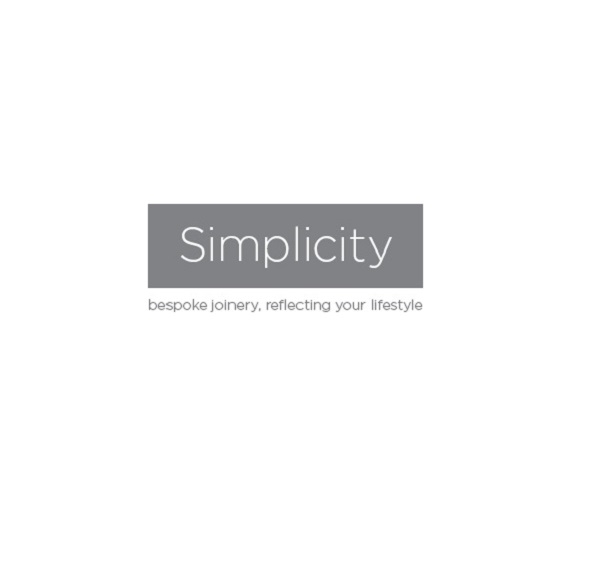 Simplicity Timber Solutions