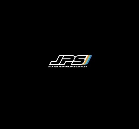 Jackson Performance Services Ltd