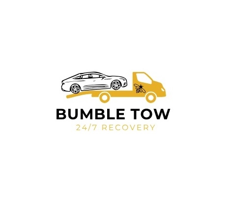 Bumble Tow
