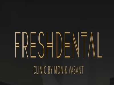 Fresh Dental