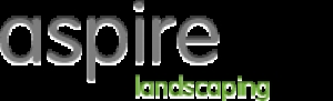 Aspire Landscaping