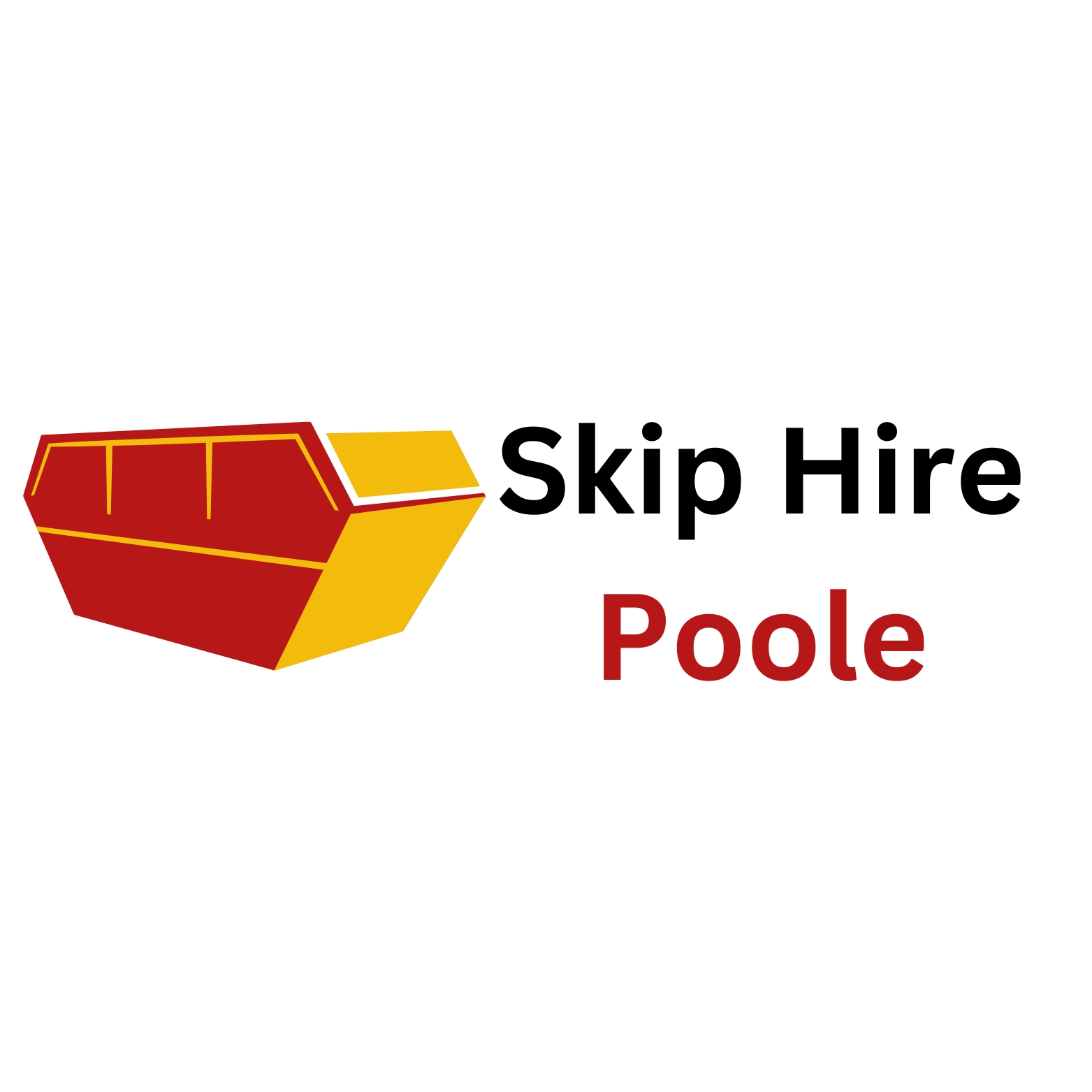 Skip Hire Poole