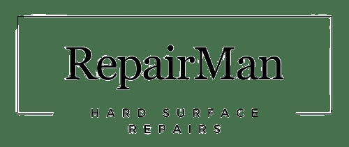 RepairMan UK