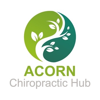 Acorn Chiropractic Hub