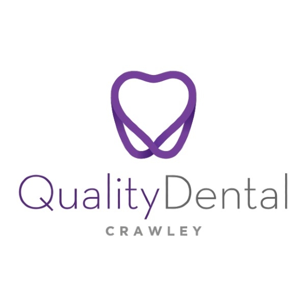 Quality Dental Crawley