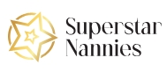 Superstar Nannies