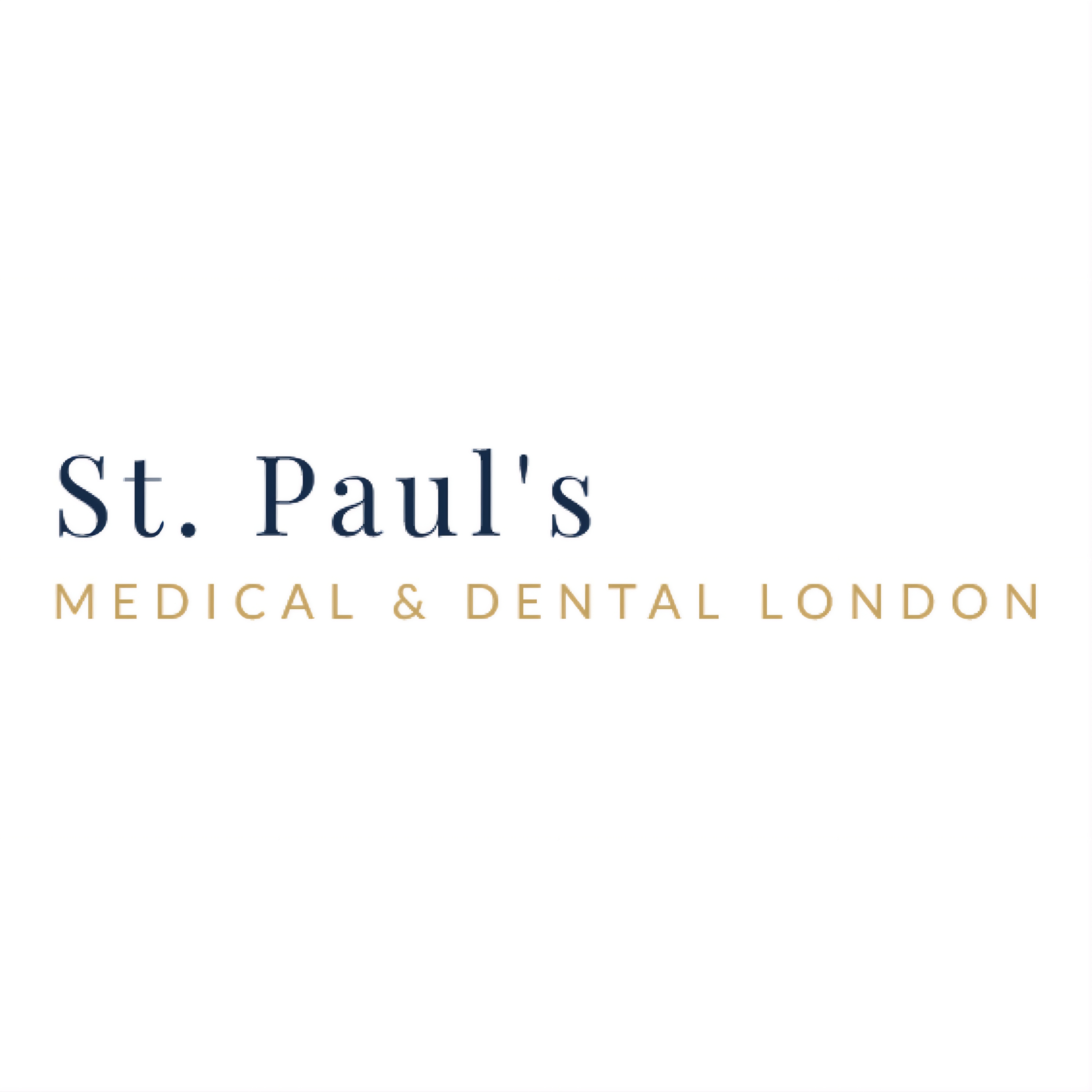 St Paul's Medical & Dental Clinic