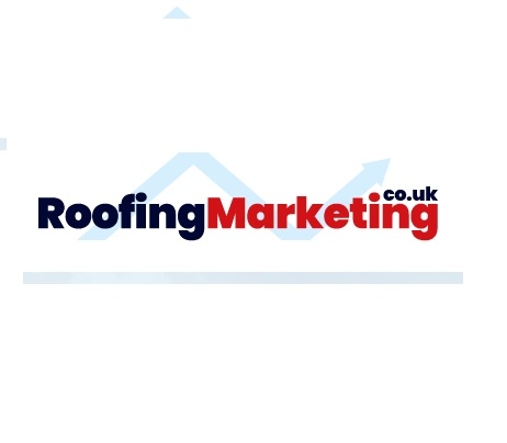 Roofing Marketing Agency